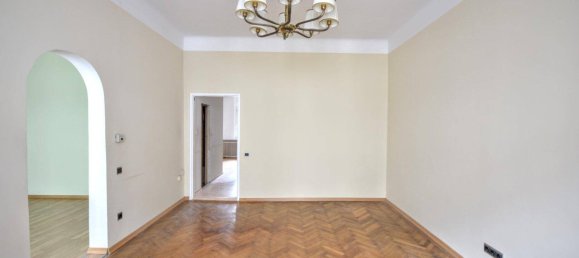 4 rooms Apartment in Favoriten, Austria No. 181445 3