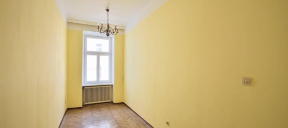 4 rooms Apartment in Favoriten, Austria No. 181445 6