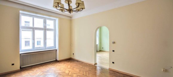 4 rooms Apartment in Favoriten, Austria No. 181445 2
