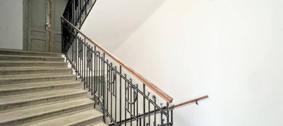 4 rooms Apartment in Favoriten, Austria No. 181445 16