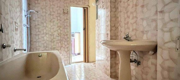 4 rooms Apartment in Favoriten, Austria No. 181445 12