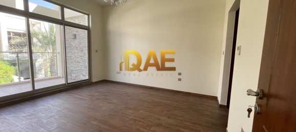 3 bedrooms Townhouse in Meydan Gated Community, UAE No. 7546 4