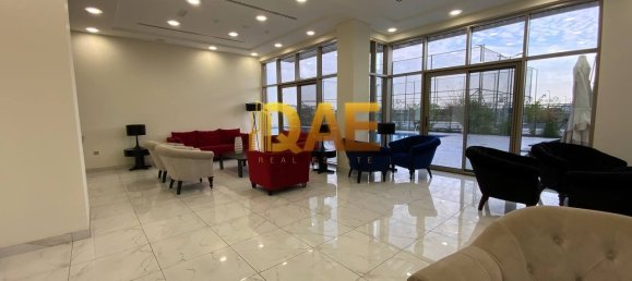 3 bedrooms Townhouse in Meydan Gated Community, UAE No. 7546 2