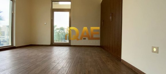 3 bedrooms Townhouse in Meydan Gated Community, UAE No. 7546 22