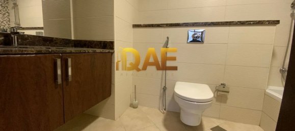 3 bedrooms Townhouse in Meydan Gated Community, UAE No. 7546 13