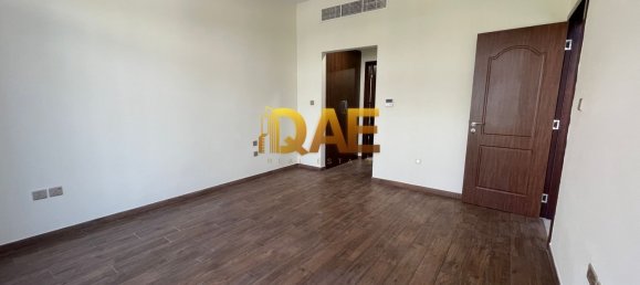 3 bedrooms Townhouse in Meydan Gated Community, UAE No. 7546 12