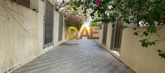 3 bedrooms Townhouse in Meydan Gated Community, UAE No. 7546 7