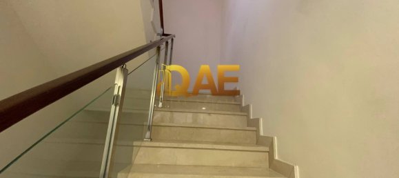 3 bedrooms Townhouse in Meydan Gated Community, UAE No. 7546 20