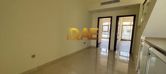 3 bedrooms Townhouse in Meydan Gated Community, UAE No. 7546 24