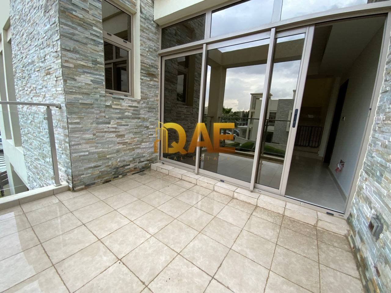 3 bedrooms Townhouse in Meydan Gated Community, UAE No. 7546