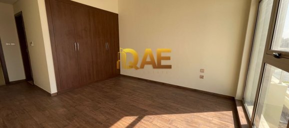 3 bedrooms Townhouse in Meydan Gated Community, UAE No. 7546 3