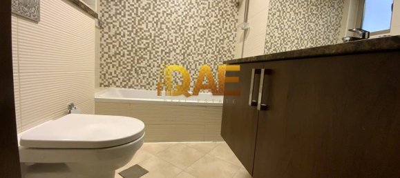 3 bedrooms Townhouse in Meydan Gated Community, UAE No. 7546 19