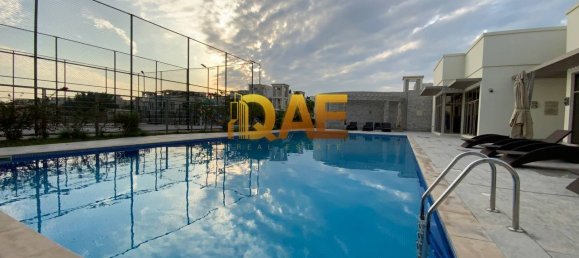 3 bedrooms Townhouse in Meydan Gated Community, UAE No. 7546 10