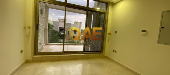 3 bedrooms Townhouse in Meydan Gated Community, UAE No. 7546 21