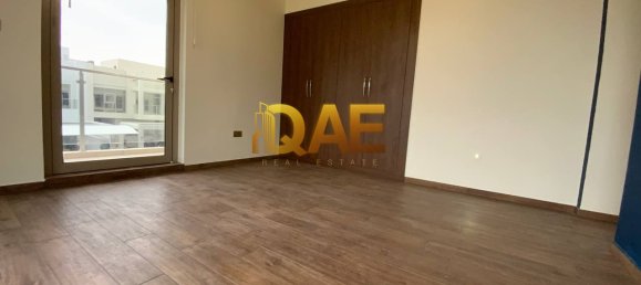 3 bedrooms Townhouse in Meydan Gated Community, UAE No. 7546 23
