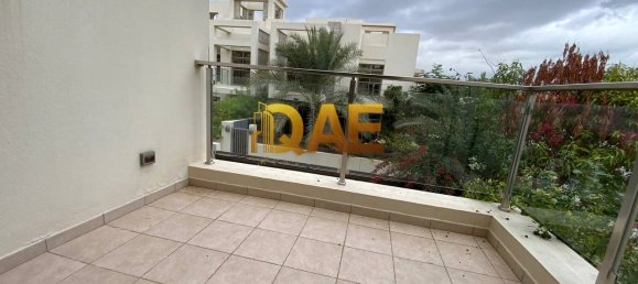 3 bedrooms Townhouse in Meydan Gated Community, UAE No. 7546 15
