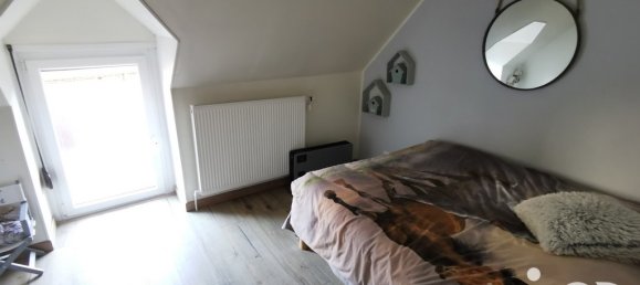 3 غرف نوم منزل في Fresnicourt-le-Dolmen, France رقم 218101 11