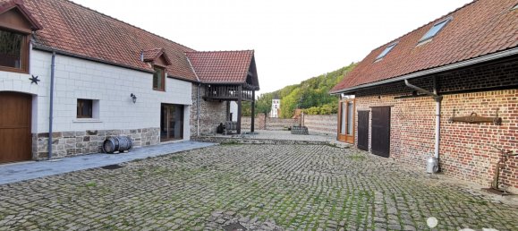 3 غرف نوم منزل في Fresnicourt-le-Dolmen, France رقم 218101 2