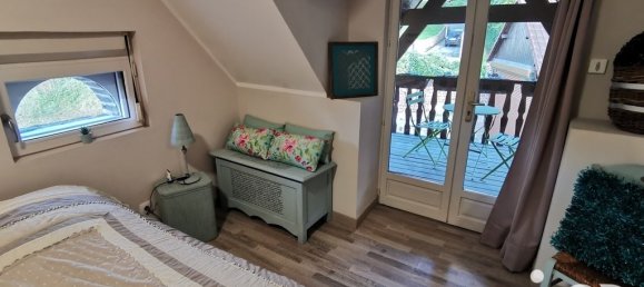 3 غرف نوم منزل في Fresnicourt-le-Dolmen, France رقم 218101 12