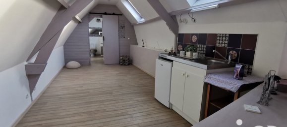 3 غرف نوم منزل في Fresnicourt-le-Dolmen, France رقم 218101 13