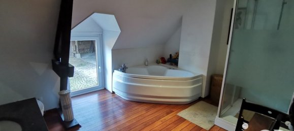 3 غرف نوم منزل في Fresnicourt-le-Dolmen, France رقم 218101 9