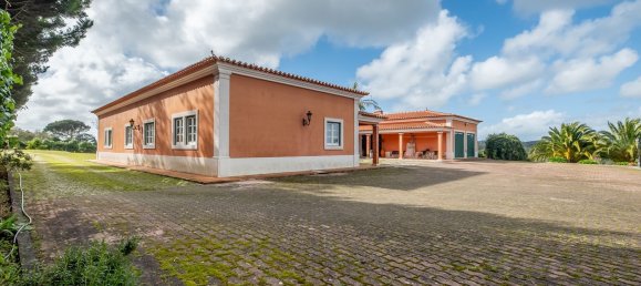 4 Schlafzimmer Haus in Santa Catarina, Portugal, Nr. 143426 11