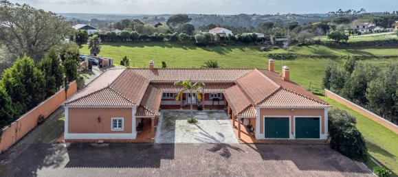 4 Schlafzimmer Haus in Santa Catarina, Portugal, Nr. 143426 8