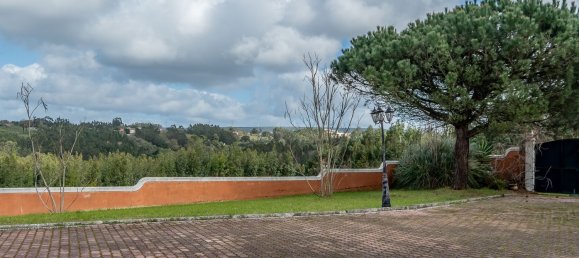 4 Schlafzimmer Haus in Santa Catarina, Portugal, Nr. 143426 50