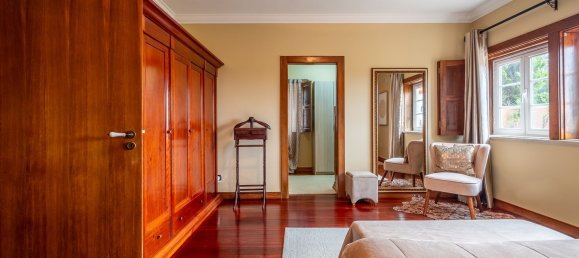 4 Schlafzimmer Haus in Santa Catarina, Portugal, Nr. 143426 24