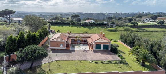 4 Schlafzimmer Haus in Santa Catarina, Portugal, Nr. 143426 40