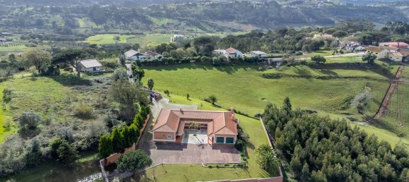 4 Schlafzimmer Haus in Santa Catarina, Portugal, Nr. 143426 46