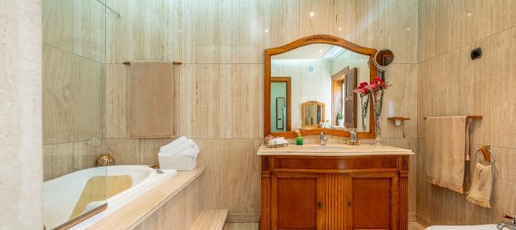 4 Schlafzimmer Haus in Santa Catarina, Portugal, Nr. 143426 28