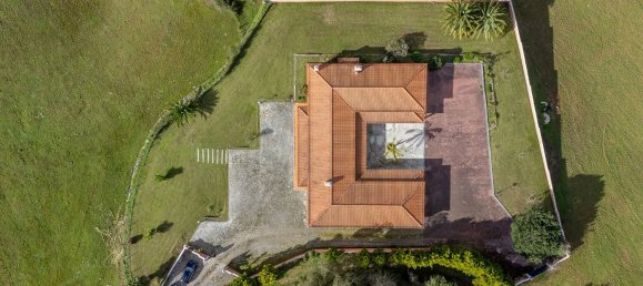 4 Schlafzimmer Haus in Santa Catarina, Portugal, Nr. 143426 9