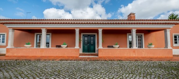 4 Schlafzimmer Haus in Santa Catarina, Portugal, Nr. 143426 7