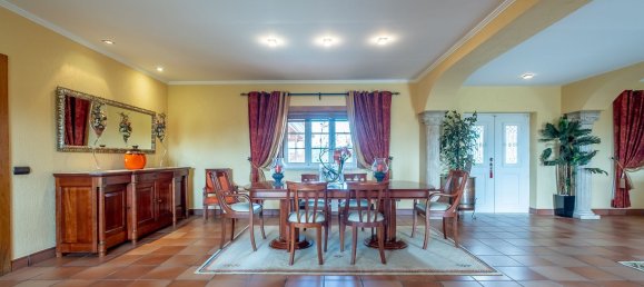 4 Schlafzimmer Haus in Santa Catarina, Portugal, Nr. 143426 15