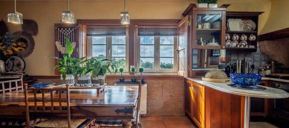 4 Schlafzimmer Haus in Santa Catarina, Portugal, Nr. 143426 18