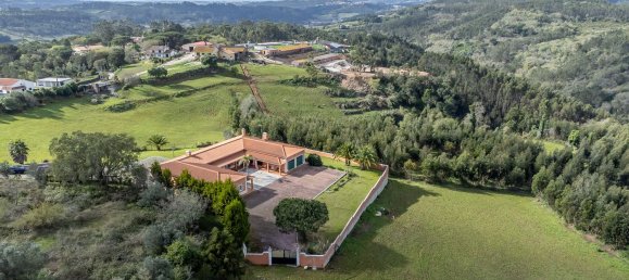 4 Schlafzimmer Haus in Santa Catarina, Portugal, Nr. 143426 5