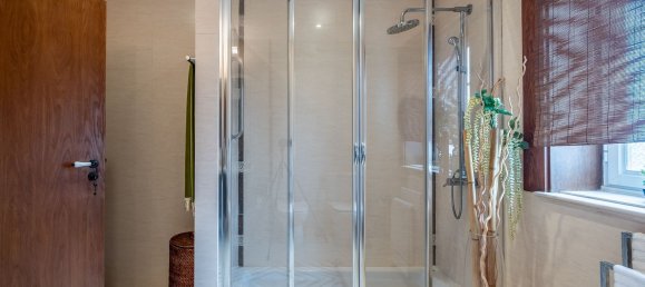 4 Schlafzimmer Haus in Santa Catarina, Portugal, Nr. 143426 35