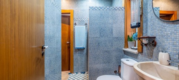 4 Schlafzimmer Haus in Santa Catarina, Portugal, Nr. 143426 36