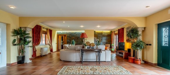 4 Schlafzimmer Haus in Santa Catarina, Portugal, Nr. 143426 16