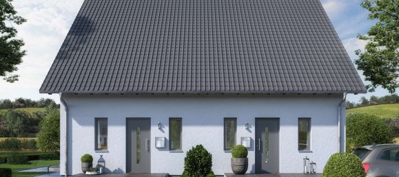 5-Zimmer Grundstück in Freising, Germany, Nr. 267704 6