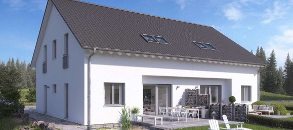 5-Zimmer Grundstück in Freising, Germany, Nr. 267704 5