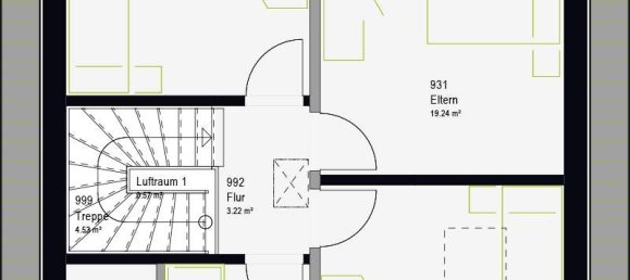 5-Zimmer Grundstück in Freising, Germany, Nr. 267704 8