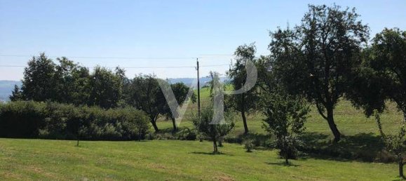 Terreno en Engerwitzdorf, Austria 3207 m² No. 98429 3