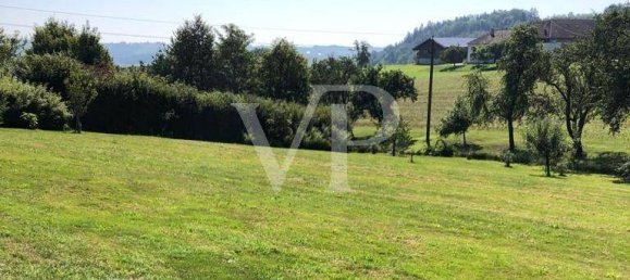 Terreno en Engerwitzdorf, Austria 3207 m² No. 98429 2