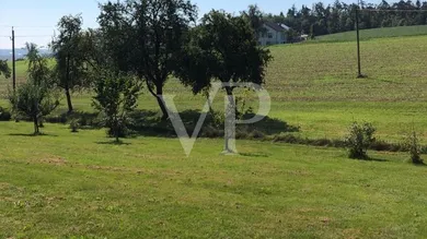 Terreno en Engerwitzdorf, Austria 3207 m² No. 98429