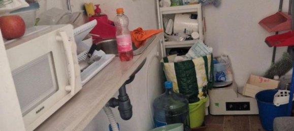 Коммерческая недвижимость 88м² в Сарагоса, Испания № 109889 19