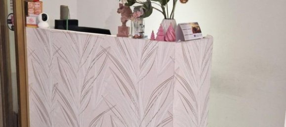 Коммерческая недвижимость 88м² в Сарагоса, Испания № 109889 24