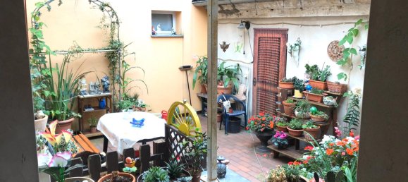 13-salle Bâtiment à Sachsische Schweiz-Osterzgebirge, Germany No. 142897 9