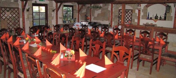 13-salle Bâtiment à Sachsische Schweiz-Osterzgebirge, Germany No. 142897 4